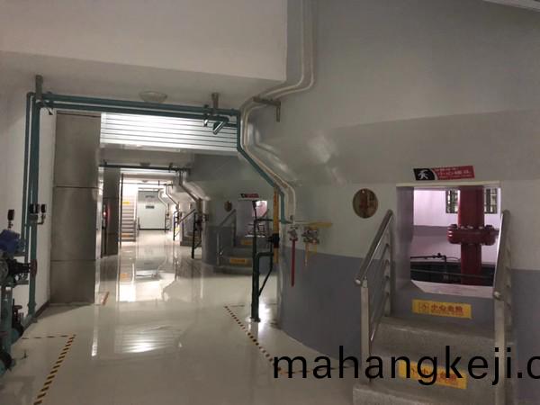 安(an)幑(hui)省淮(huai)水(shui)北(bei)調工程(cheng)固(gu)鎮站土建(jian)及安(an)裝(zhuang)施(shi)工