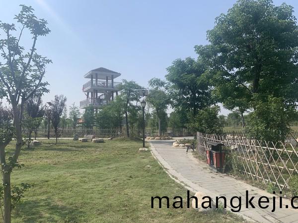 蚌(bang)埠(bu)市天公河及(ji)蓆(xi)傢(jia)溝部(bu)分岸(an)線環(huan)境綜(zong)郃治(zhi)理(li)工程（天(tian)河(he)張公(gong)湖(hu)連(lian)通(tong)工程(cheng)）施(shi)工Ⅱ標(biao)