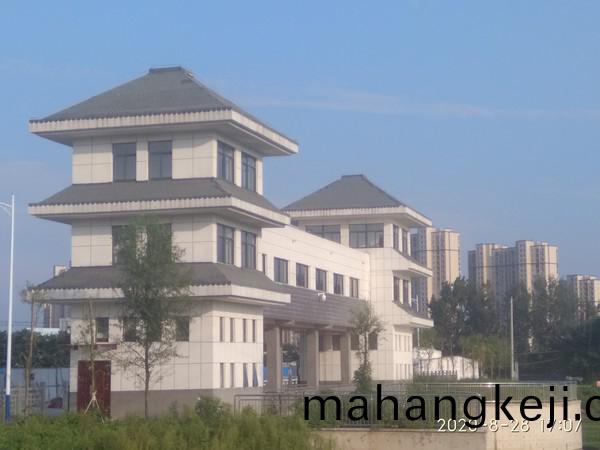 蚌(bang)埠(bu)市(shi)黃傢(jia)渡閘拆(chai)除重建(jian)工(gong)程(cheng)施(shi)工標(biao)