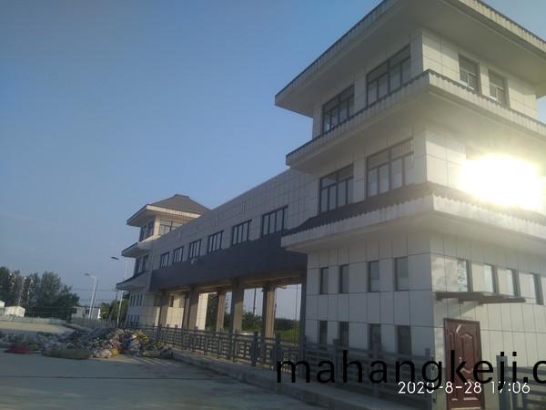  蚌(bang)埠市黃(huang)傢(jia)渡閘(zha)拆(chai)除(chu)重(zhong)建工(gong)程(cheng)施(shi)工標 